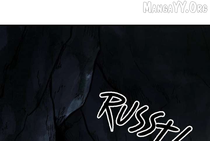 Reverend Insanity (2025) Chapter 11 page 37