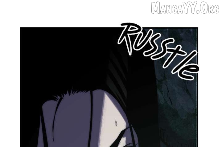 Reverend Insanity (2025) Chapter 11 page 34