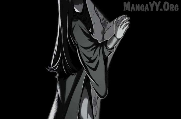 Reverend Insanity (2025) Chapter 11 page 43