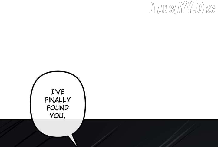 Reverend Insanity (2025) Chapter 11 page 103