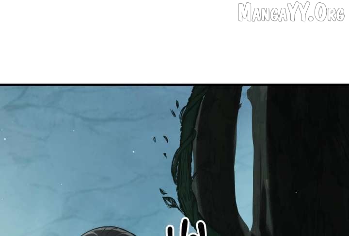 Reverend Insanity (2025) Chapter 11 page 87
