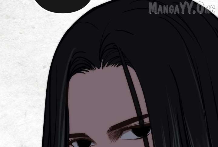 Reverend Insanity (2025) Chapter 11 page 69