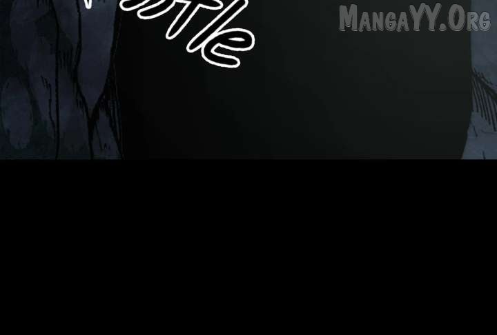 Reverend Insanity (2025) Chapter 11 page 40