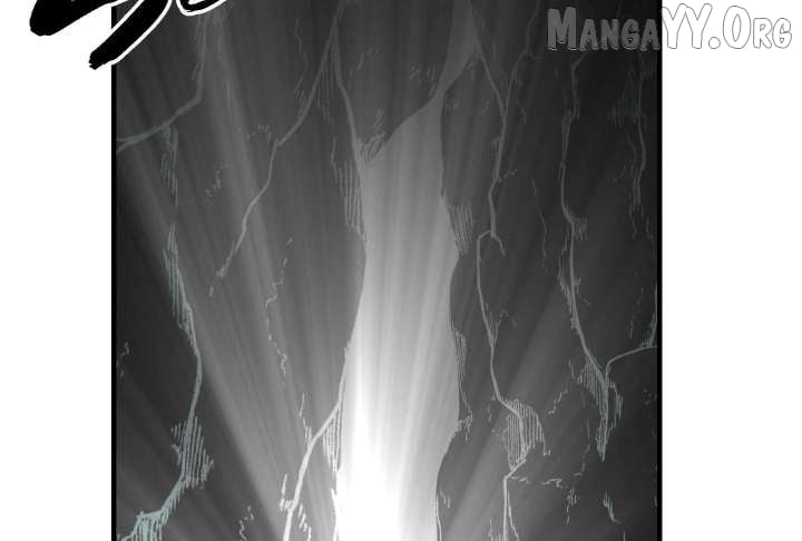 Reverend Insanity (2025) Chapter 11 page 53