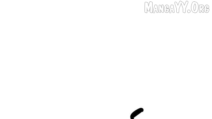 Reverend Insanity (2025) Chapter 11 page 59