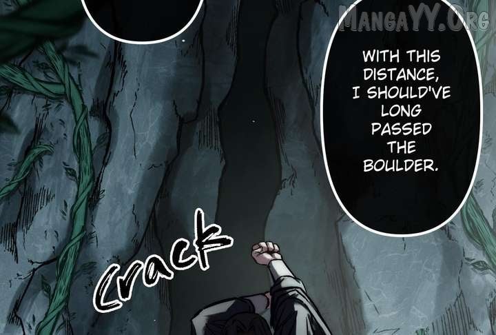 Reverend Insanity (2025) Chapter 11 page 65