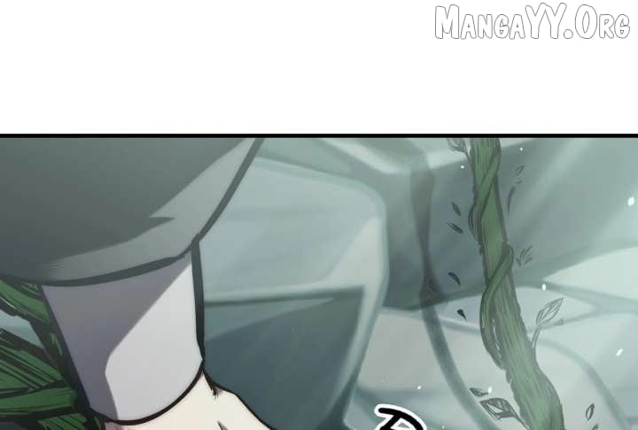 Reverend Insanity (2025) Chapter 11 page 76