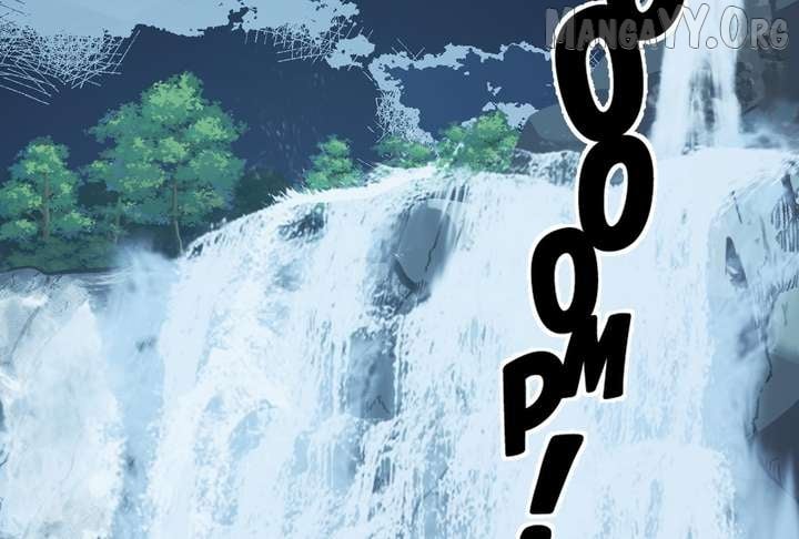 Reverend Insanity (2025) Chapter 11 page 19