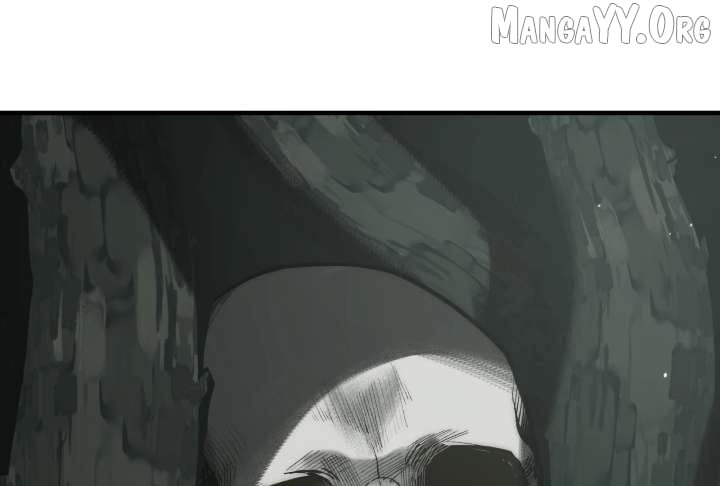 Reverend Insanity (2025) Chapter 11 page 99