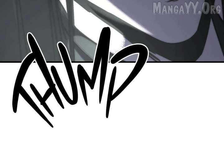 Reverend Insanity (2025) Chapter 11 page 51