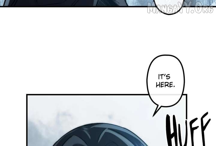 Reverend Insanity (2025) Chapter 11 page 22