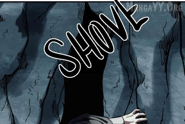 Reverend Insanity (2025) Chapter 11 page 60