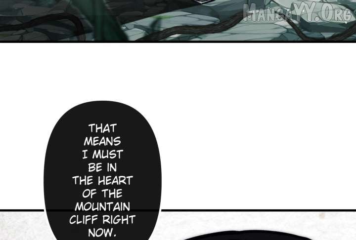 Reverend Insanity (2025) Chapter 11 page 68