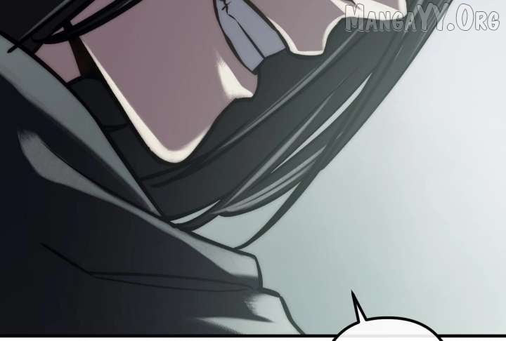 Reverend Insanity (2025) Chapter 11 page 105
