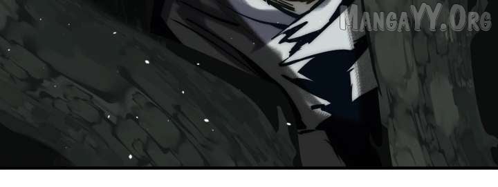 Reverend Insanity (2025) Chapter 11 page 101