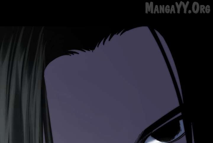 Reverend Insanity (2025) Chapter 11 page 49