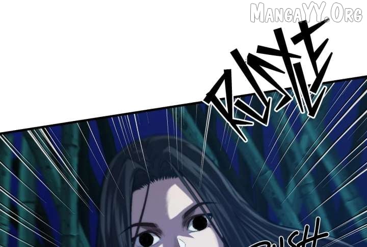 Reverend Insanity (2025) Chapter 11 page 6