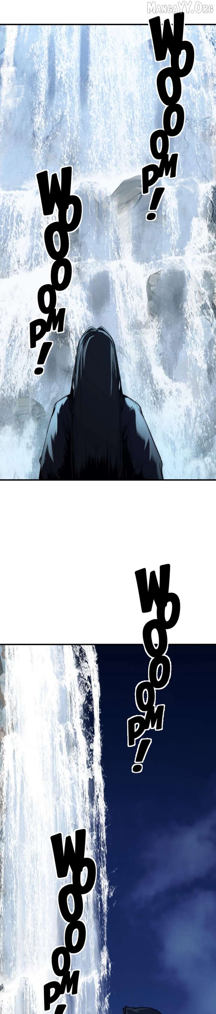 Reverend Insanity (2025) Chapter 11 page 25