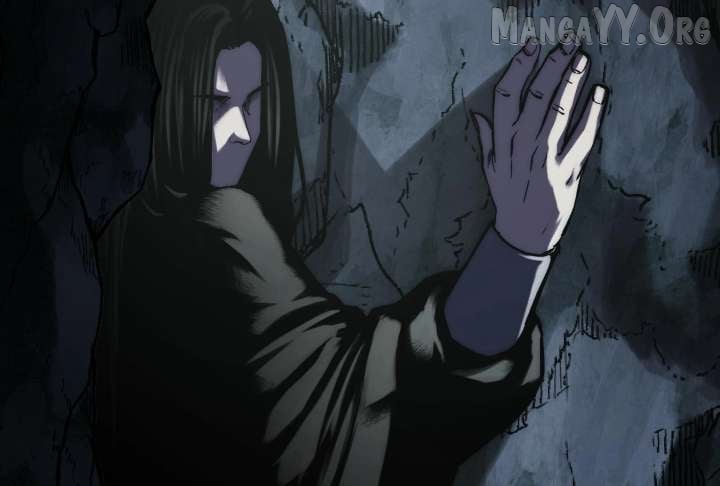 Reverend Insanity (2025) Chapter 11 page 32