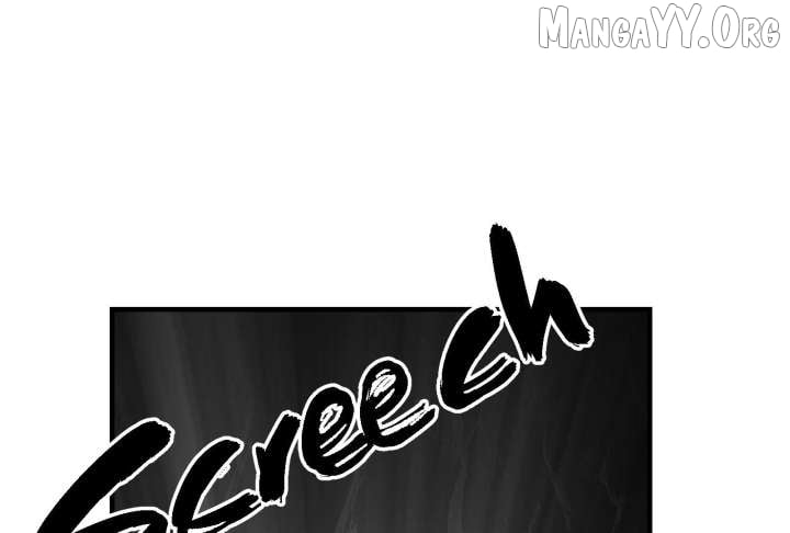 Reverend Insanity (2025) Chapter 11 page 52