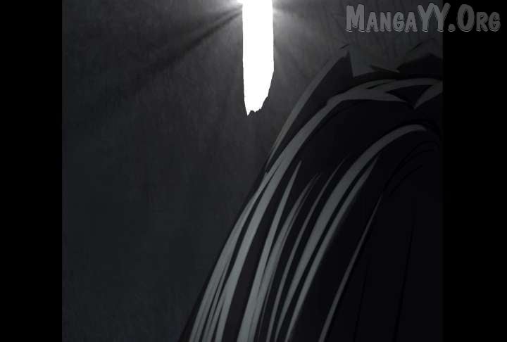 Reverend Insanity (2025) Chapter 11 page 47