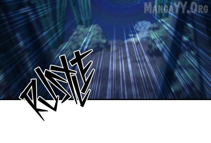 Reverend Insanity (2025) Chapter 11 page 5