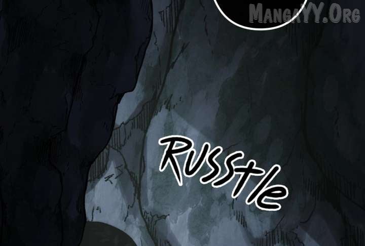 Reverend Insanity (2025) Chapter 11 page 31