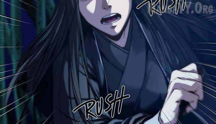 Reverend Insanity (2025) Chapter 11 page 7
