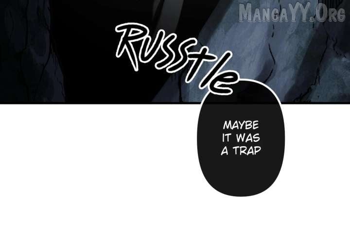 Reverend Insanity (2025) Chapter 11 page 33