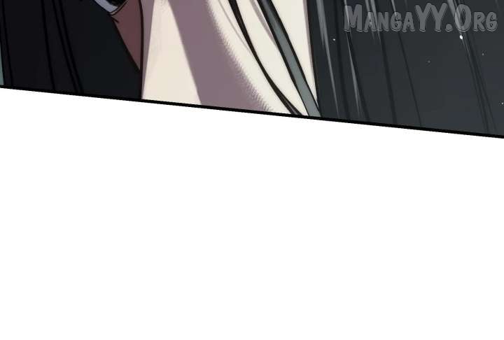 Reverend Insanity (2025) Chapter 11 page 98