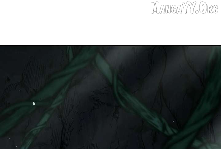 Reverend Insanity (2025) Chapter 11 page 63