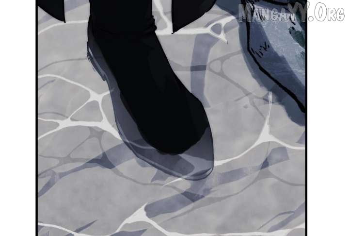 Reverend Insanity (2025) Chapter 11 page 29