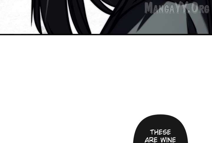 Reverend Insanity (2025) Chapter 11 page 71
