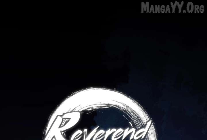 Reverend Insanity (2025) Chapter 11 page 9
