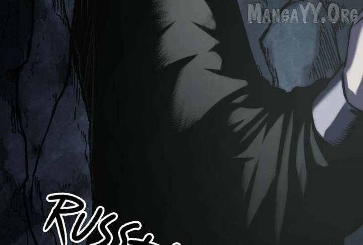 Reverend Insanity (2025) Chapter 11 page 39
