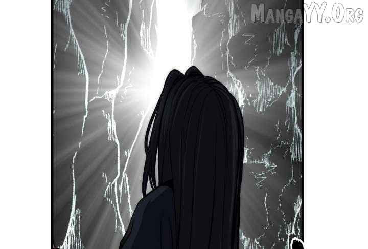 Reverend Insanity (2025) Chapter 11 page 54
