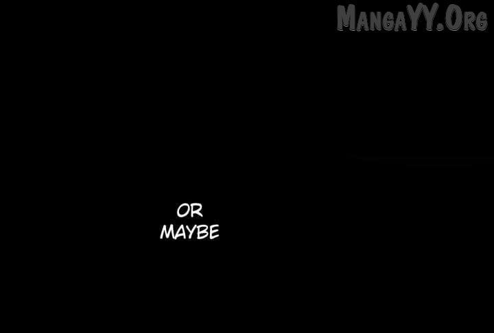 Reverend Insanity (2025) Chapter 11 page 41