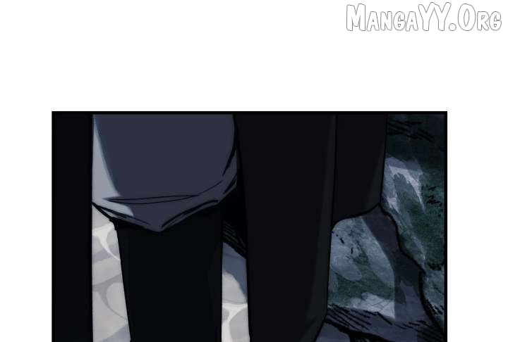 Reverend Insanity (2025) Chapter 11 page 28