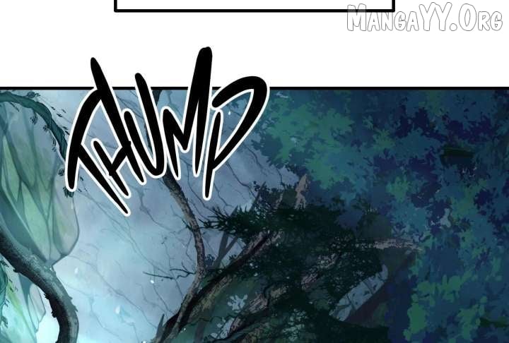 Reverend Insanity (2025) Chapter 11 page 79