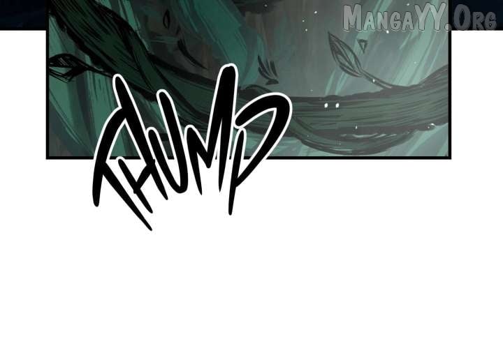 Reverend Insanity (2025) Chapter 11 page 86
