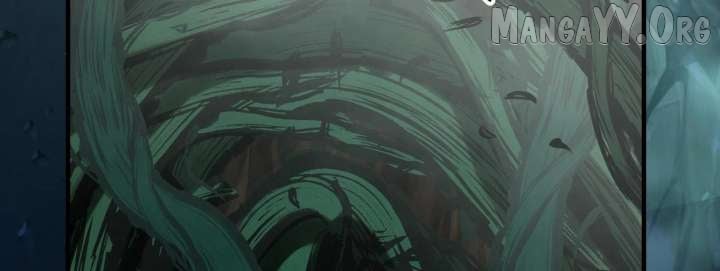 Reverend Insanity (2025) Chapter 11 page 84
