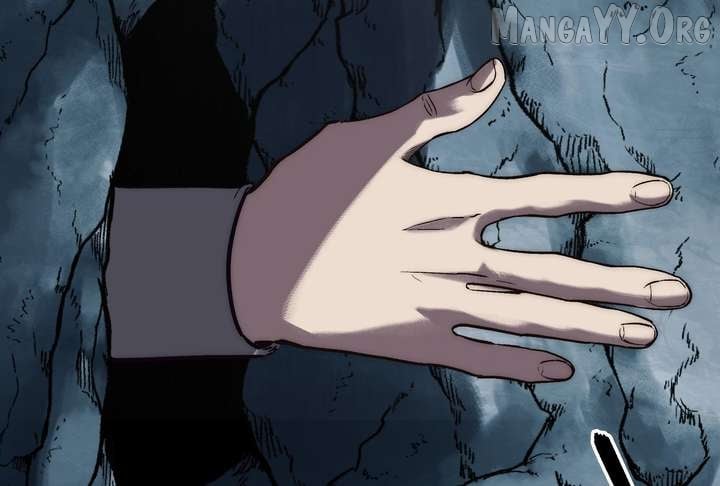 Reverend Insanity (2025) Chapter 11 page 57
