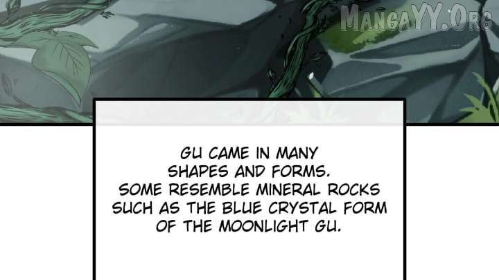 Reverend Insanity (2025) Chapter 11 page 74