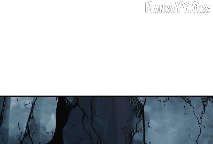 Reverend Insanity (2025) Chapter 11 page 56