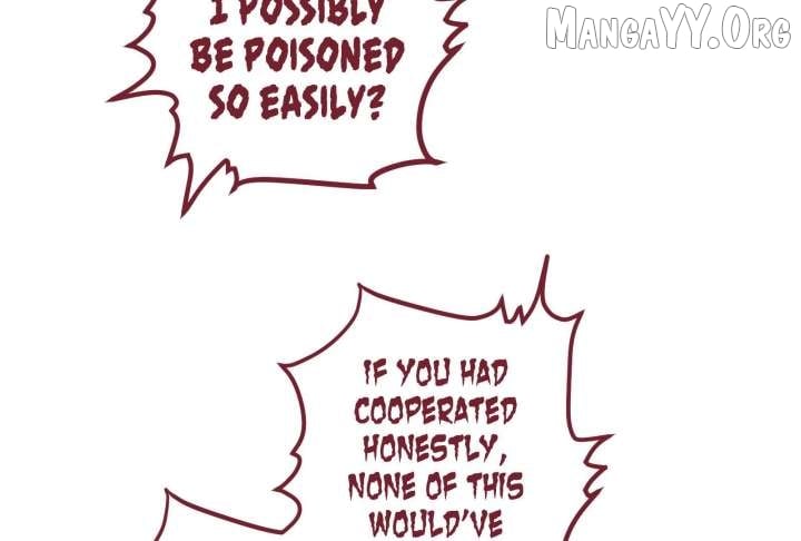 Reverend Insanity (2025) Chapter 11 page 173