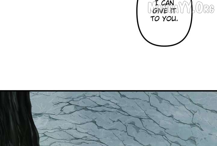 Reverend Insanity (2025) Chapter 11 page 132