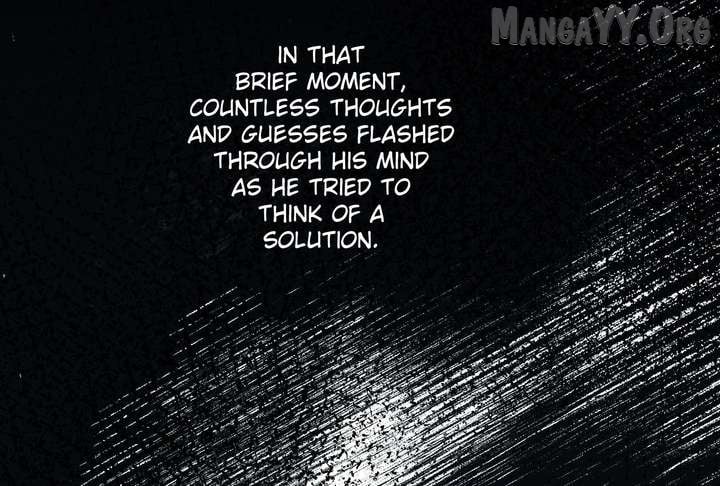 Reverend Insanity (2025) Chapter 11 page 119