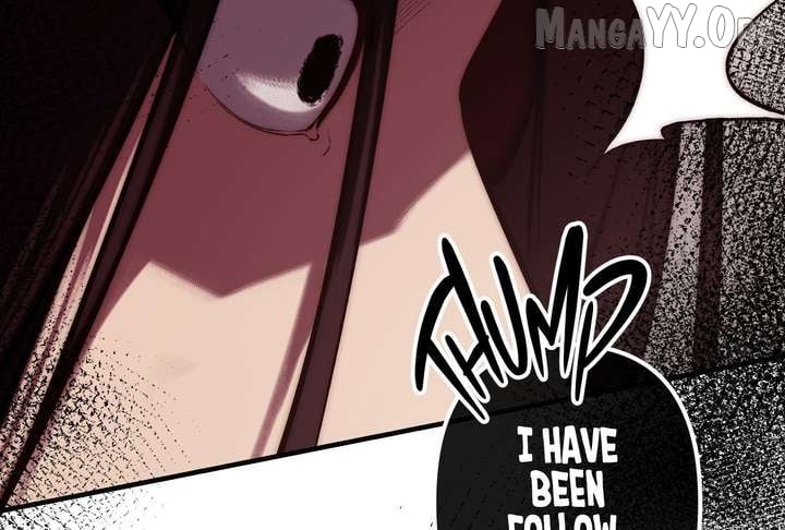 Reverend Insanity (2025) Chapter 11 page 113
