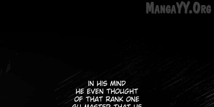 Reverend Insanity (2025) Chapter 11 page 117