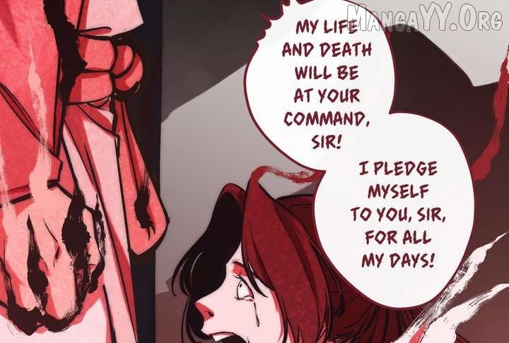Reverend Insanity (2025) Chapter 11 page 183